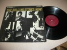 THE ROLLING STONES NOW  MONO RECORD LONDON EX