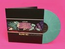 Blink 182 Rotofugi Chicago Exclusive California DLX Vinyl Pop Up SEALED