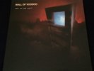 WALL OF VOODOO - CALL OF THE WEST. MINT, VINYL PROMO LP (1982)