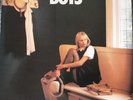 BOYS  AUSSIE PUNK HARD ROCK LP Near Mint
