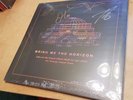 Bring Me The Horizon - Live At The Royal Albert Hall SIGNED LIMITED LP (Sealed)