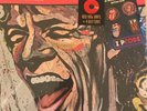 Rolling Stones -When We Were Young -Early Gigs (Limited Edition Red Vinyl) 180g