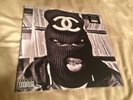 Westside Gunn Hitler Wears Hermes II 2 Vinyl LP /150 Conway The Machine GXFR