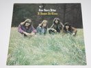 TEN YEARS AFTER A SPACE IN TIME UK 1971 CHR 1001 Vinyl LP NM RARE
