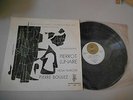 LP Klassik Pierre Boulez - Schoenberg : Pierrot Lunaire (21 Song) ADES +Booklet