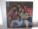 Zoot Money's Big Roll Band LP It should've  been me 1965 Columbia VG+