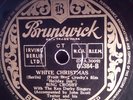BING CROSBY,10