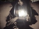 R.S.D.T.Rex.red And Blue Vinyl 12 