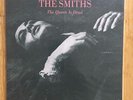 The Smiths The Queen is Dead 12