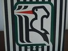 Well's Fargo ?– Ascoli Sei Grande 12