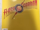 Queen - Flash Gordon [New Vinyl] 180 Gram, Collector's Ed, Reissue