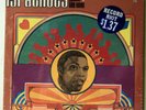 Desmond Dekker - Israelites - Original LP on UNI - Still Sealed NEW