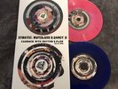 Cut & Paste Cadence With Rhythm & Flow and Just Stay Funky Like That 7