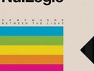 NU:LOGIC Somewhere Between The Light 2x LP NEW VINYL Hospital S.P.Y High Contras