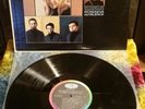 The Sergio Mendes Trio Wanda De Sah - Brasil '65 US LP 1965 Bossa Nova NM Vinyl