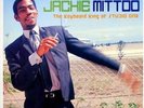 JACKIE MITTOO Keyboard King At Studio One 2x LP NEW VINYL Soul Jazz Skatalites