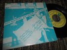SOFT MACHINE Soft Space Part I/Part II 7