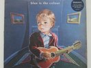 THE BEAUTIFUL SOUTH - BLUE IS THE COLOUR LP 1996 UK ORIG Go Discs House Martins