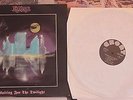 Nightmare ?– Waiting For The Twilight - LP - UK - 1984