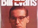 BILL EVANS: The Village Vanguard Sessions USA Milestone Jazz 2x LP Super VG++