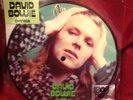 David Bowie Changes 7