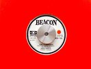 **** 1970's NS PRESSING **** PAULA PARFITT - LOVE IS WONDERFUL - 70's PRESSING