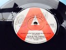 *** NORTHERN SOUL DEMO *** RITA & THE TIARAS - GONE WITH THE WIND IS MY LOVE
