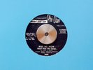 ** NORTHERN SOUL CLASSIC ** FLORENCE DEVORE - KISS ME NOW - VG ++