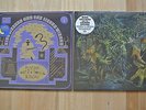 KING GIZZARD AND THE LIZARD WIZARD Flying Microtonal Ba + Murder Of The Universe