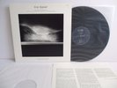 TERJE RYPDAL undisonus / ineo TONNESEN / EGGEN LP Vinyl GERMANY ECM 837 755-1