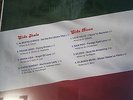 VA ?– The Best Of Rare Italo Disco Vol.2 VINYL  / Love Kills, Bam Boo