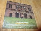 The Rolling Stones Lp Hot Rocks 1964-1971 Original Sealed 2 LPS 606-7