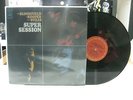 MIKE BLOOMFIELD, AL KOOPER, STEVE STILLS LP U.S.A. SUPER SESSION