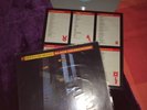 Depeche Mode • Black Celebration • Limited Grey Vinyl • 1986