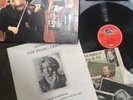 SLS.789/5   BEETHOVEN   DU PRÉ-BARENBOIM-ZUKERMAN (1970) NM   5 Lp Box