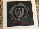 TRAPPED UNDER ICE SECRETS OF THE WORLD TEST PRESS 12