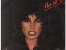 HOT R.S. House Of The Rising Sun 12