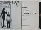 FLEETWOOD MAC 1975 self titled LP Mobile Fidelity MoFi MFSL audiophile Near-Mint