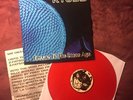 KYUSS / QUEENS OF THE STONE AGE fu manchu brant bjork desert sessions unida