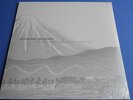 LP ITALIAN PROG RAUL LOVISONI MESSINA - PRATI BAGNATI DEL MONTE ANALOGO