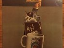 The Kinks “Arthur…” LP Reprise 1972 Tan Label RS 6366 w Insert
