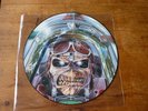 IRON MAIDEN ACES HIGH 12