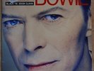 David Bowie ?– Black Tie White Noise, LP, NL, Savage Records ?– 74321 13697 1