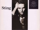 Sting - ...Nothing Like The Sun (2xLP, Album) Vinyl Schallplatte - 119425