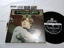 ROLLING STONES VOL.3 SALUTE TO THE OLD ROCKERS JAPAN ORIGINAL 7