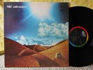 SRC nice vg+-ex original LP Milestones