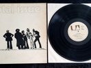 total issue - LP UAS 29174 (French Prog Psych 70')
