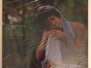 Freda Payne - Band Of Gold - SEALED 1970 US 1st Press Vinyl LP Record ST 7301