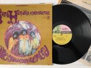 Jimi Hendrix Experience - Are You Experienced - 1967 US 1st Press RS 6261 (NM-)