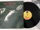 The Smiths - The Queen Is Dead - 1986 1st Press 1-25426 (NM-) Ultrasonic Clean